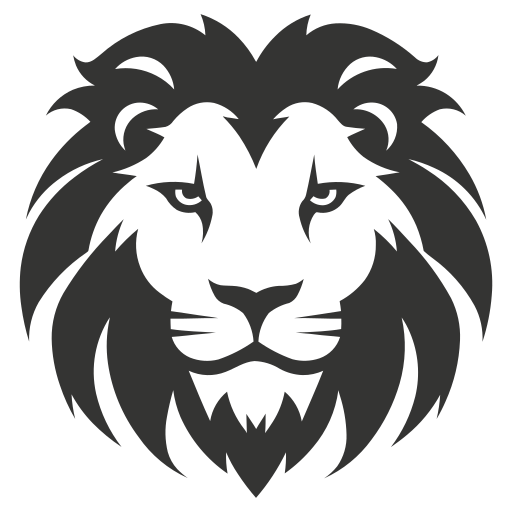 LIKEBET