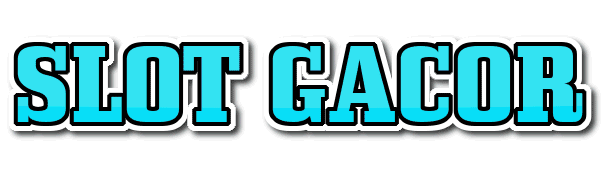 Logo LIKEBET
